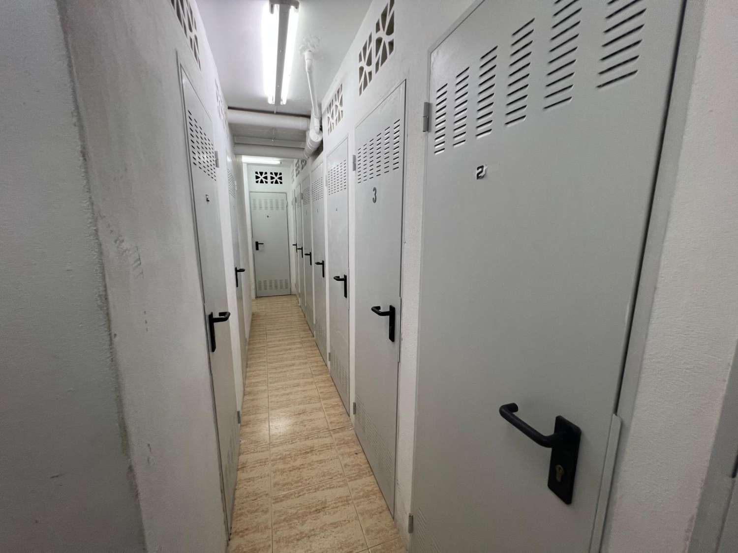 Apartamento en La Mata a 150m de la playa
