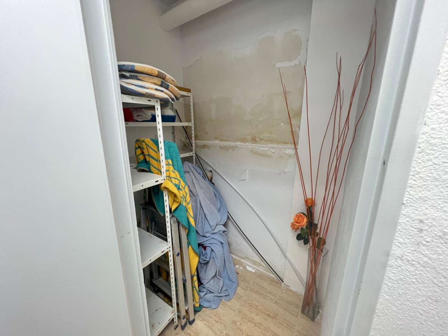 Apartamento en La Mata a 150m de la playa