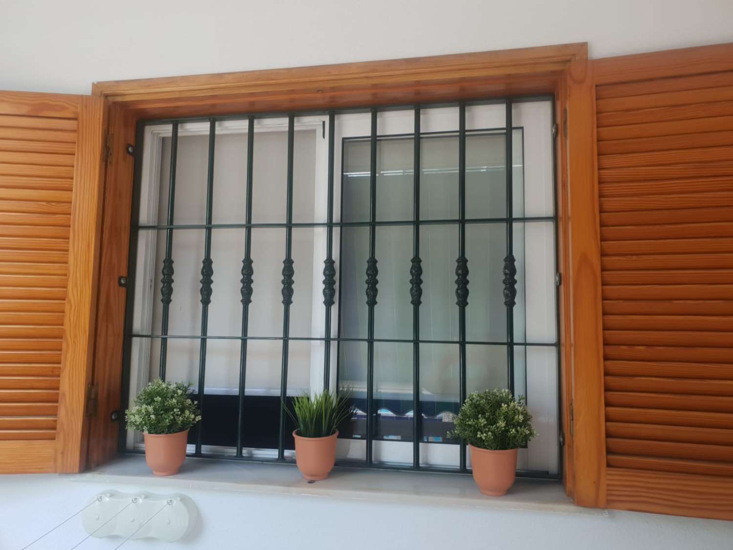 Appartamento a La Mata vicino alla spiaggia