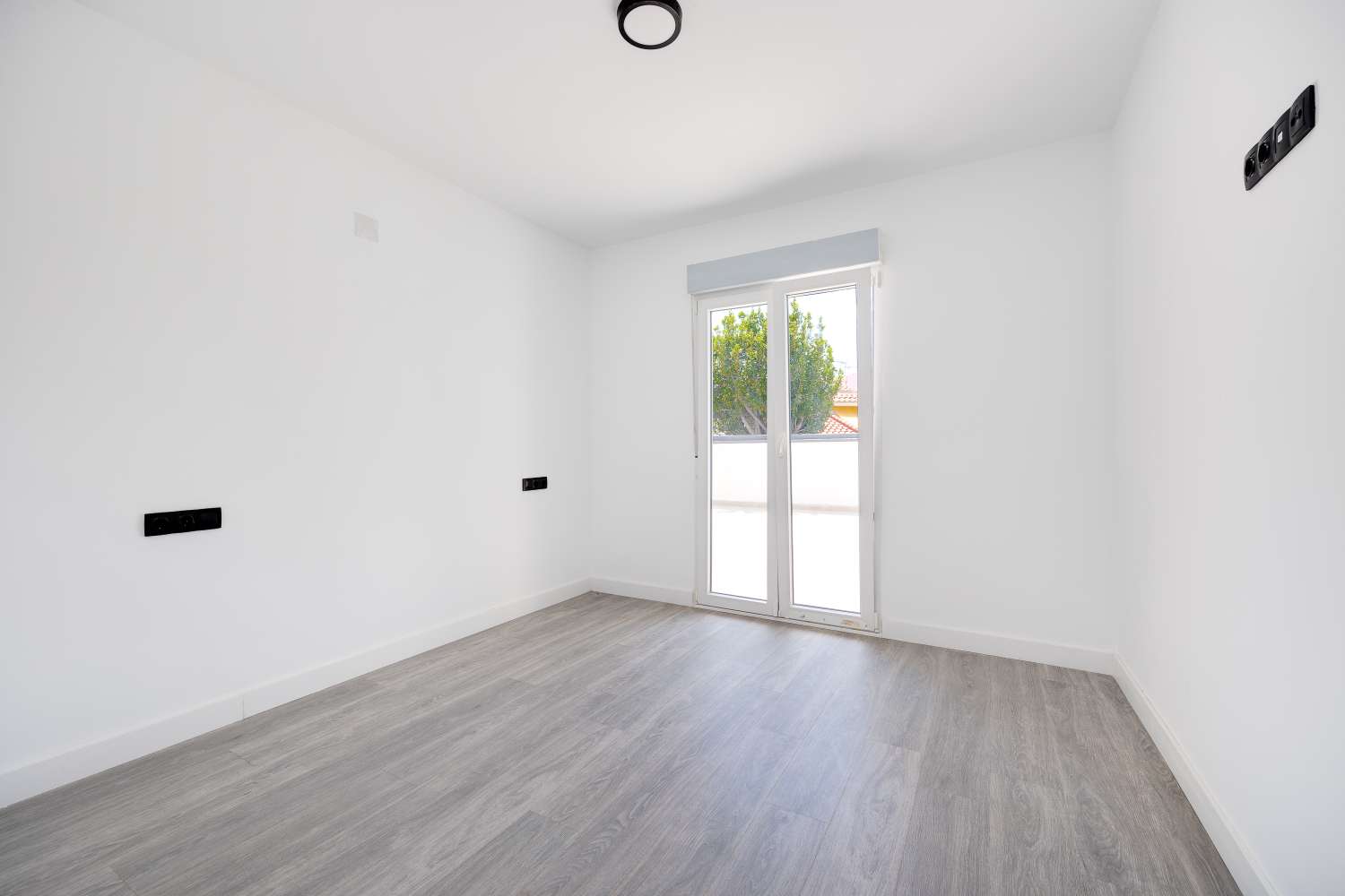 Gerenoveerde villa in El Chaparral, Torrevieja