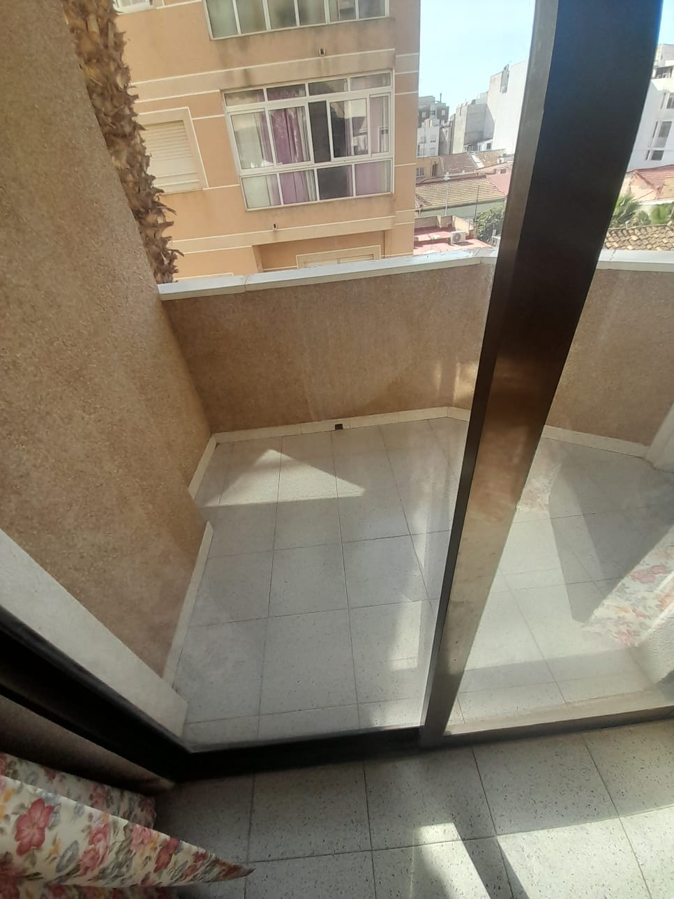 Appartamento con 3 camere da letto vicino al lungomare di Torrevieja