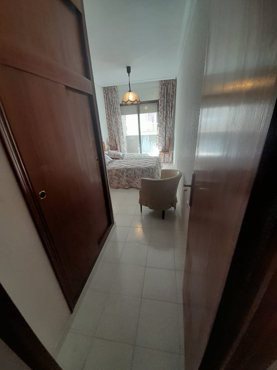 Appartamento con 3 camere da letto vicino al lungomare di Torrevieja