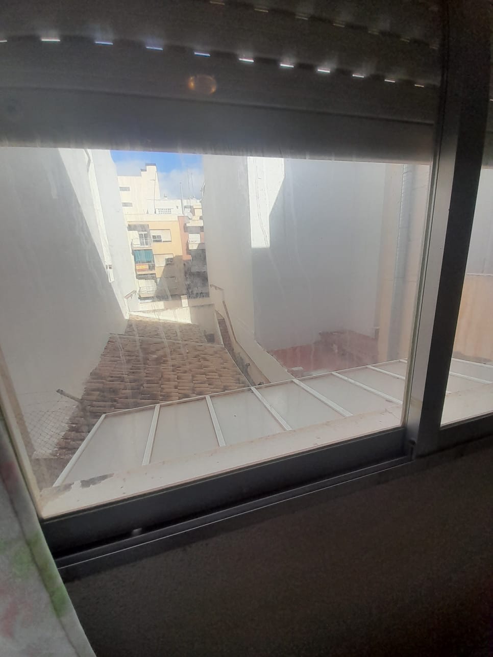 Appartamento con 3 camere da letto vicino al lungomare di Torrevieja