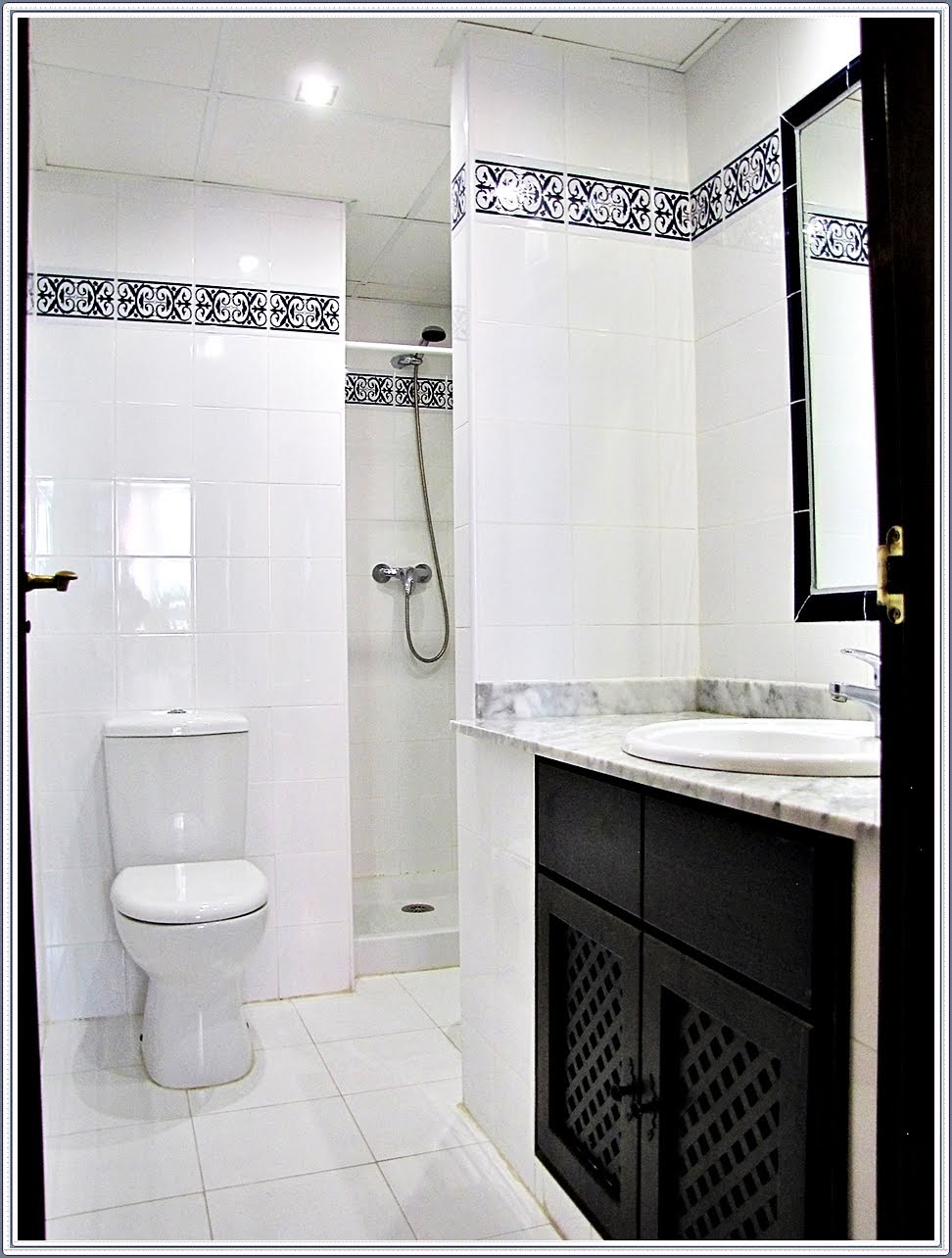 Apartament z widokiem na morze w Las Atallyas, plaża Los Locos, Torrevieja