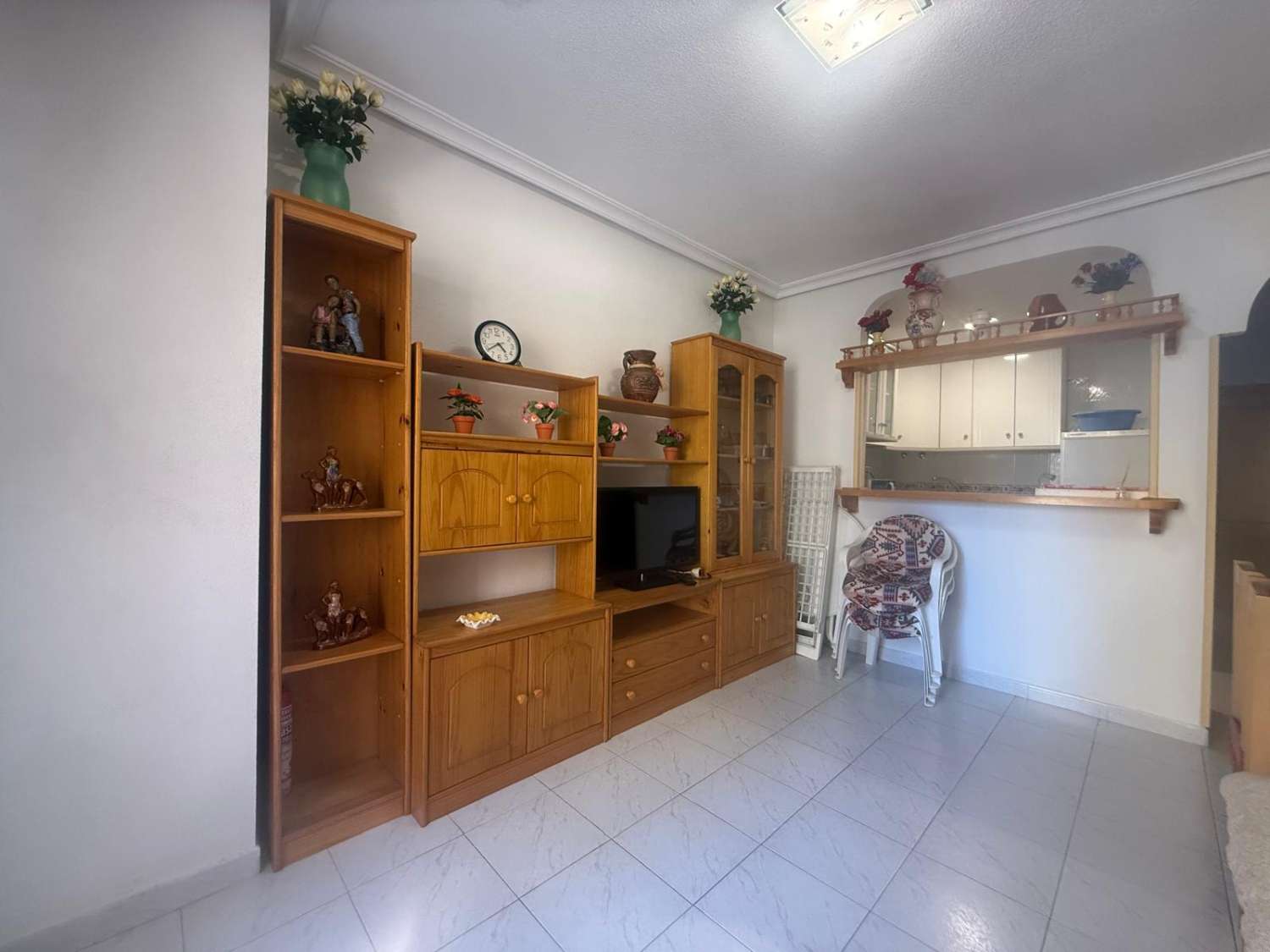 Apartamento en Viñamar VI, La Mata