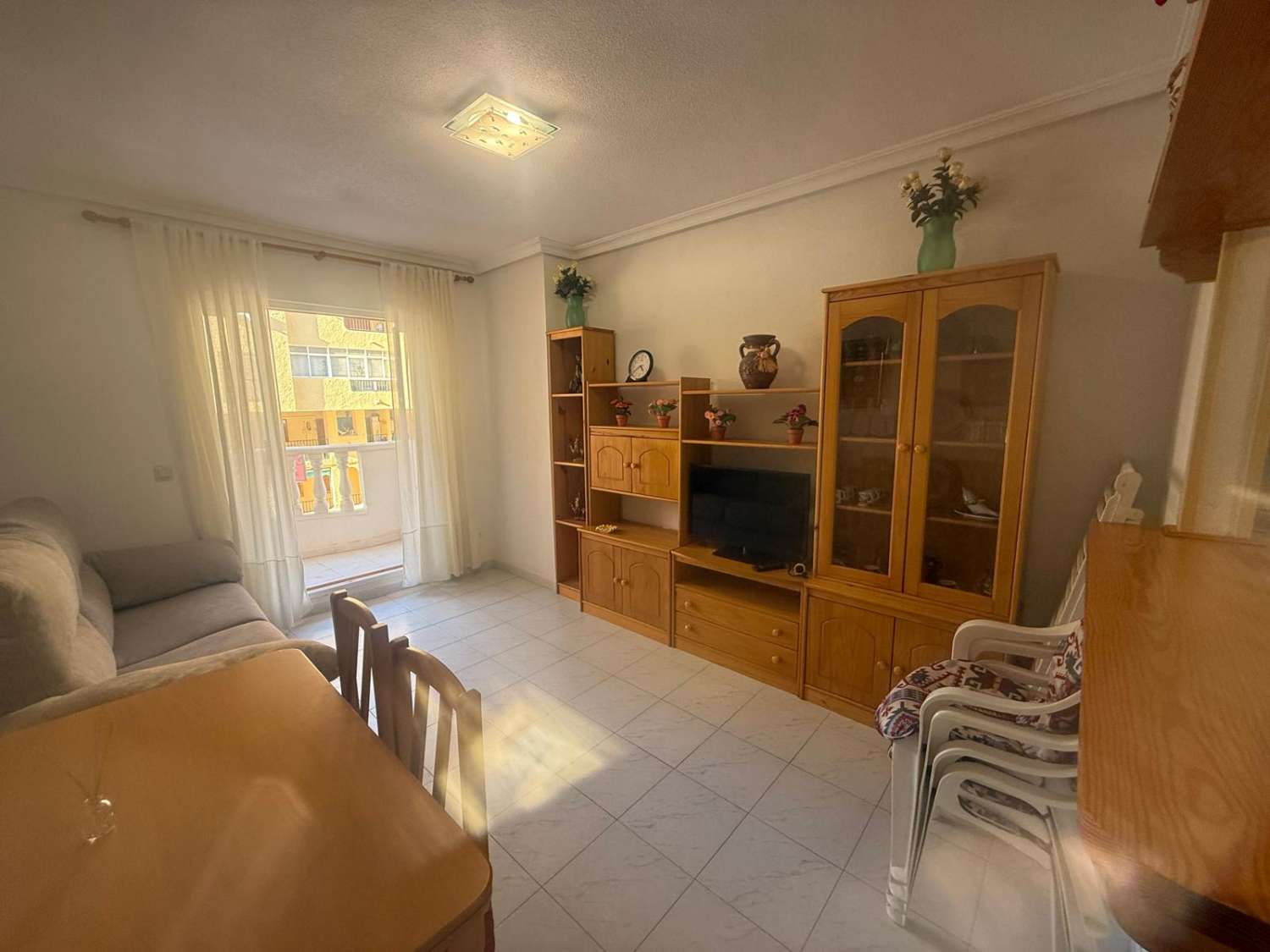 Apartamento en Viñamar VI, La Mata