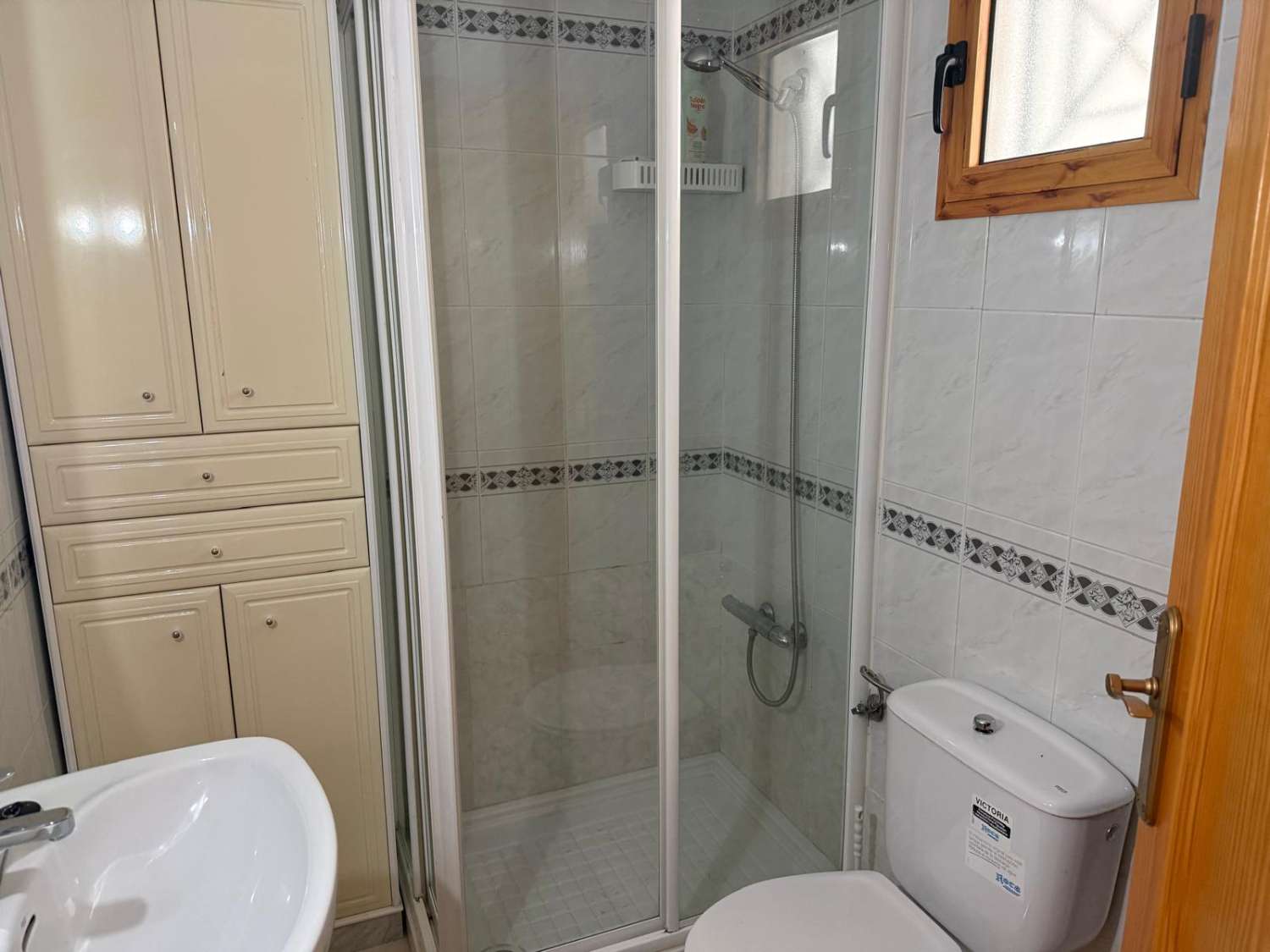 Apartamento en Viñamar VI, La Mata