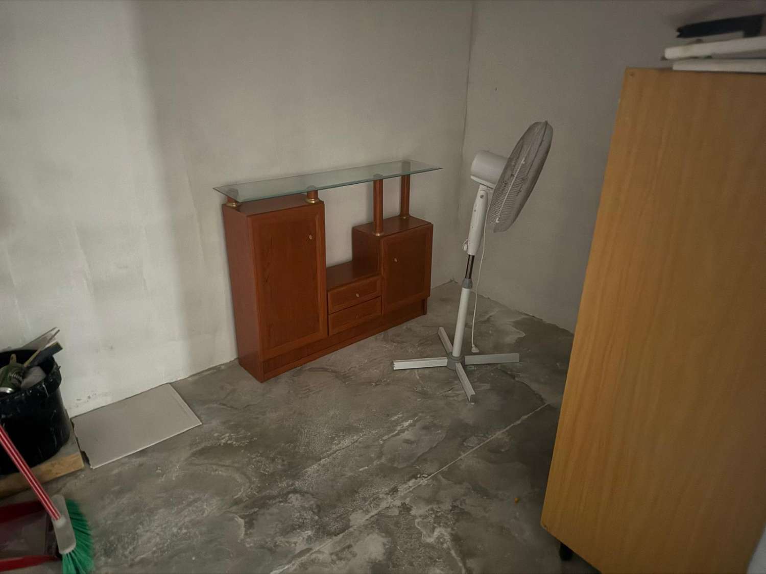 Apartamento en Viñamar VI, La Mata