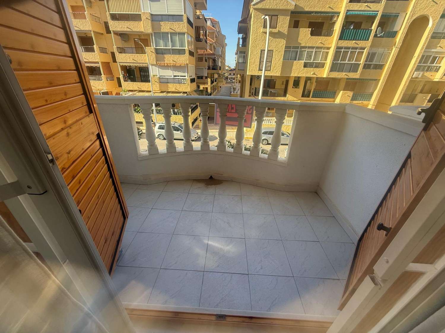 Apartamento en Viñamar VI, La Mata