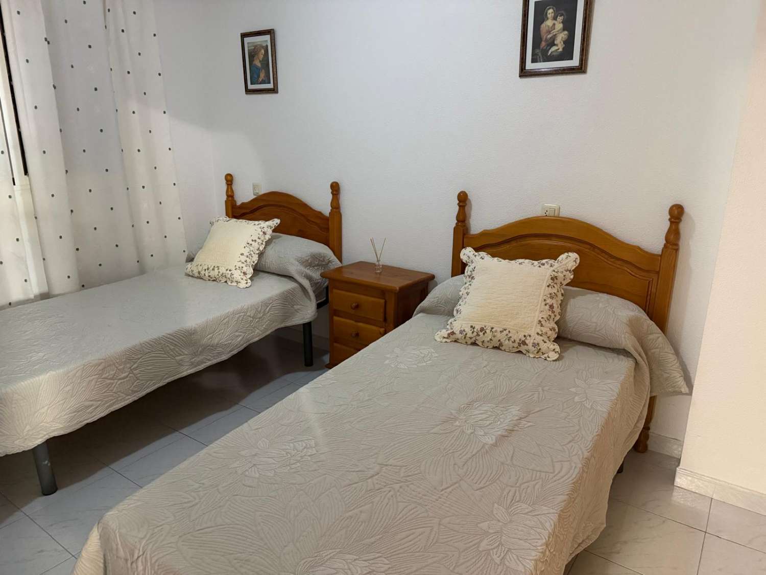 Apartamento en Viñamar VI, La Mata
