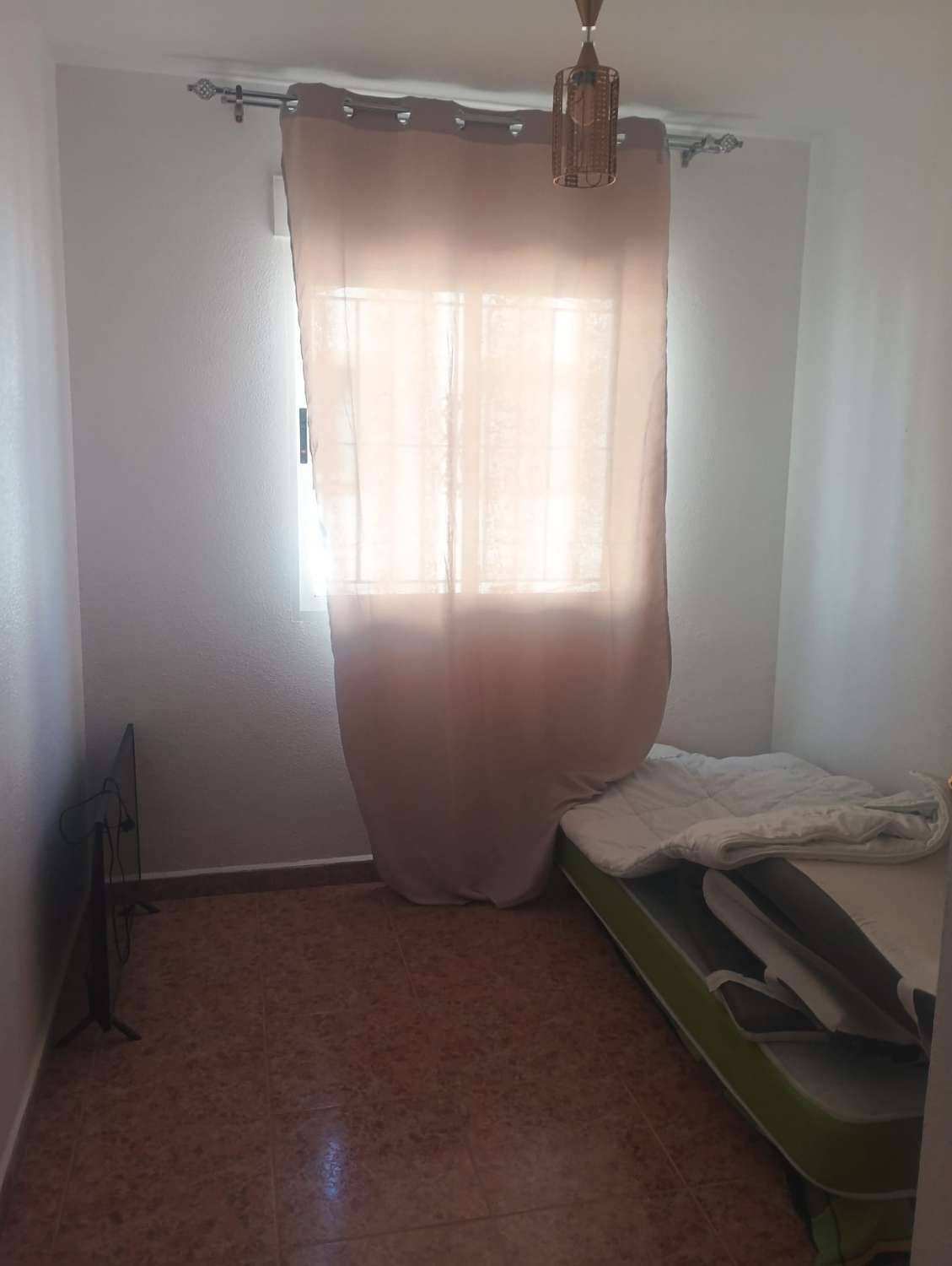 Chalet Adosado en Urbanizacion Jardin del Mar, Torrevieja