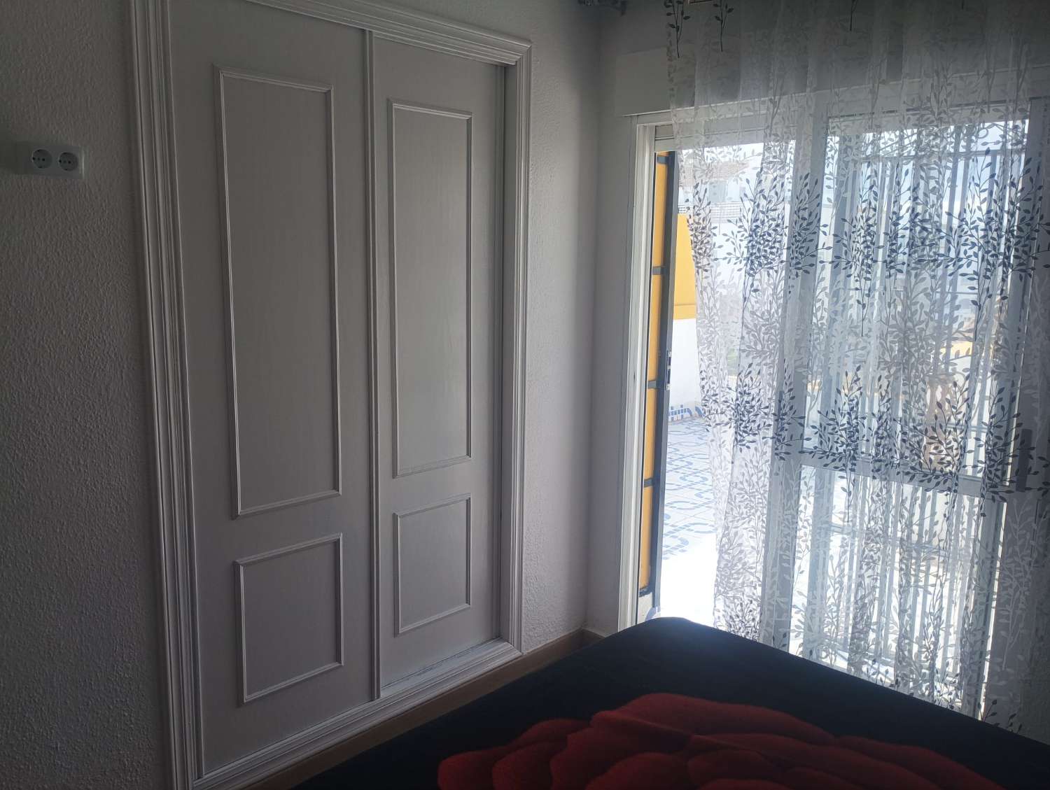 Chalet Adosado en Urbanizacion Jardin del Mar, Torrevieja