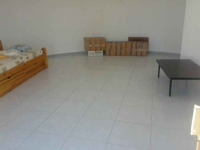 Chalet en venta en La Siesta - El Salado - Torreta (Torrevieja)