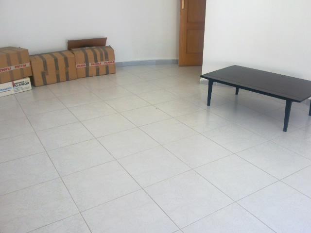 Chalet en venta en La Siesta - El Salado - Torreta (Torrevieja)