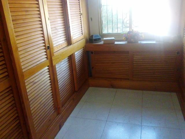 Chalet en venta en La Siesta - El Salado - Torreta (Torrevieja)