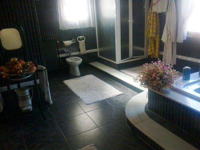 Chalet en venta en La Siesta - El Salado - Torreta (Torrevieja)