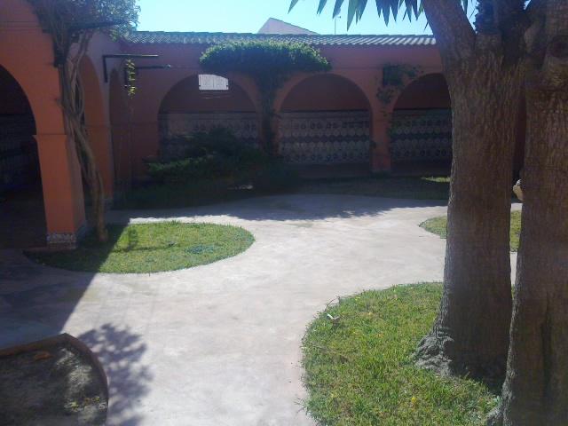 Chalet en venta en La Siesta - El Salado - Torreta (Torrevieja)
