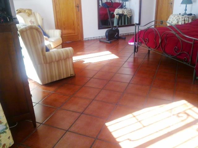 Chalet en venta en La Siesta - El Salado - Torreta (Torrevieja)