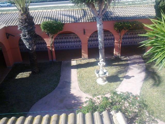 Chalet en venta en La Siesta - El Salado - Torreta (Torrevieja)