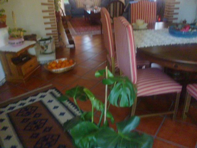 Chalet en venta en La Siesta - El Salado - Torreta (Torrevieja)
