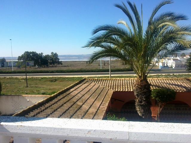 Chalet en venta en La Siesta - El Salado - Torreta (Torrevieja)