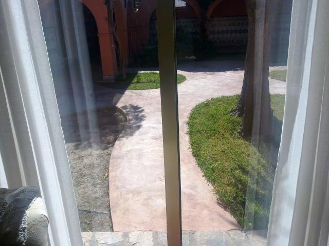 Chalet en venta en La Siesta - El Salado - Torreta (Torrevieja)