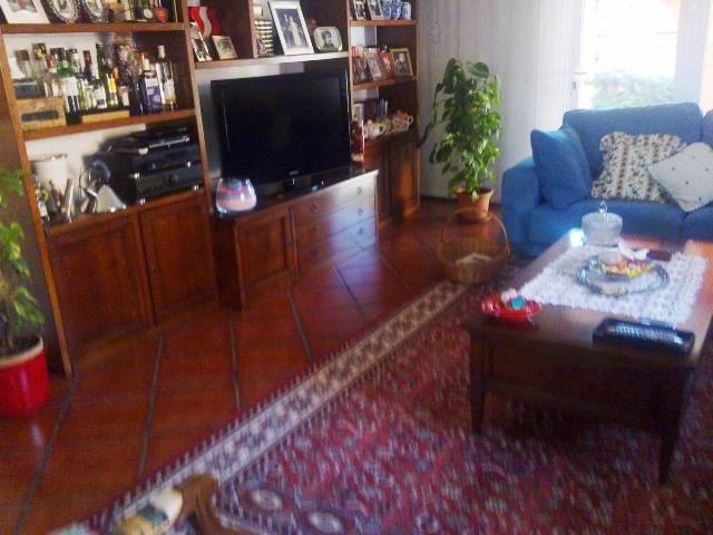 Chalet en venta en La Siesta - El Salado - Torreta (Torrevieja)