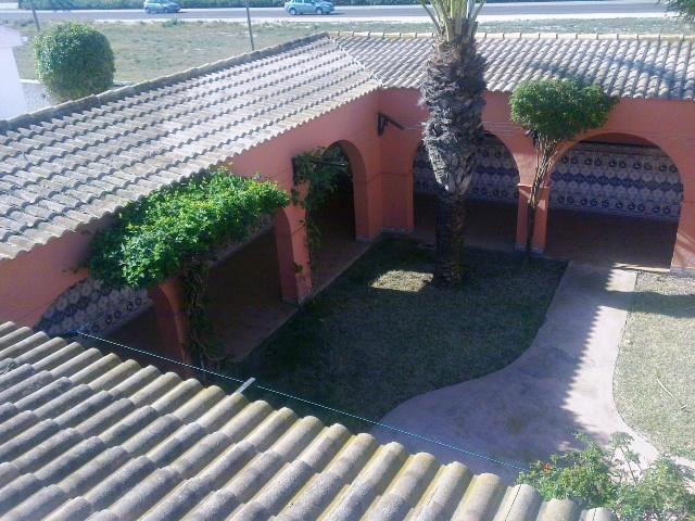 Chalet en venta en La Siesta - El Salado - Torreta (Torrevieja)