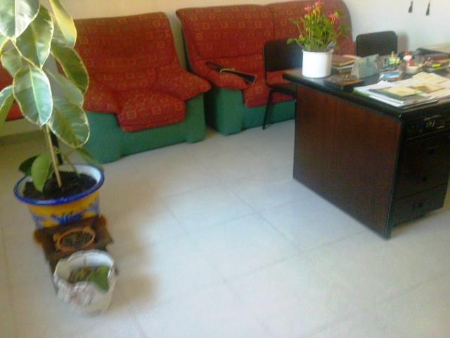 Chalet en venta en La Siesta - El Salado - Torreta (Torrevieja)