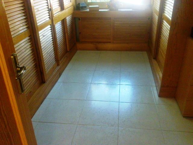 Chalet en venta en La Siesta - El Salado - Torreta (Torrevieja)