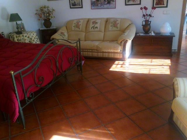 Chalet en venta en La Siesta - El Salado - Torreta (Torrevieja)