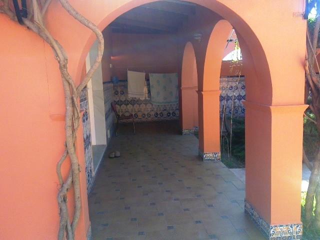 Chalet en venta en La Siesta - El Salado - Torreta (Torrevieja)