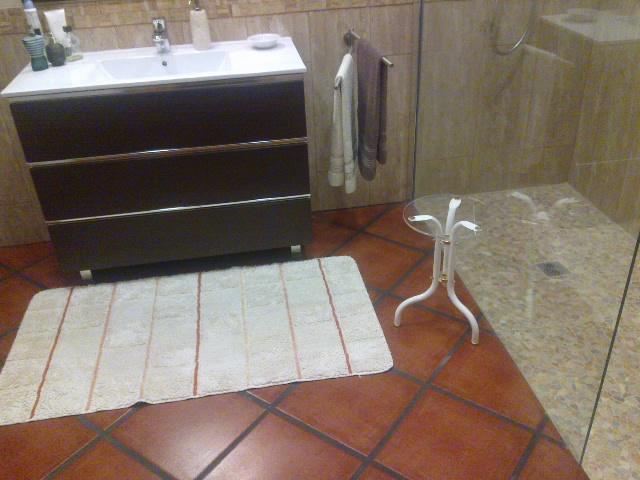Chalet en venta en La Siesta - El Salado - Torreta (Torrevieja)
