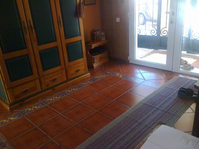 Chalet en venta en La Siesta - El Salado - Torreta (Torrevieja)