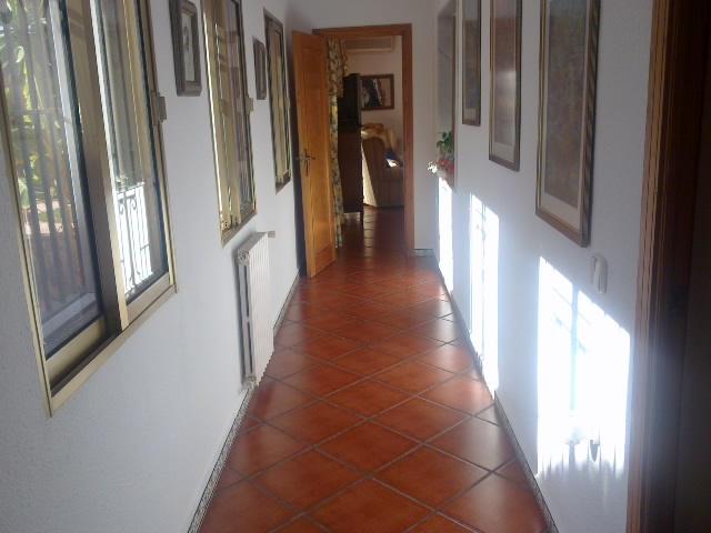 Chalet en venta en La Siesta - El Salado - Torreta (Torrevieja)