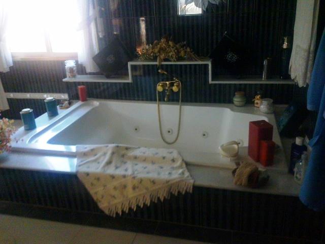 Chalet en venta en La Siesta - El Salado - Torreta (Torrevieja)