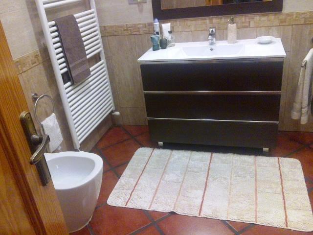 Chalet en venta en La Siesta - El Salado - Torreta (Torrevieja)