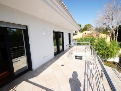 Chalet en venta en Orihuela Costa