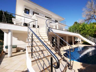 Chalet en venta en Orihuela Costa