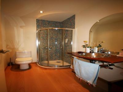 Chalet for sale in Orihuela Costa