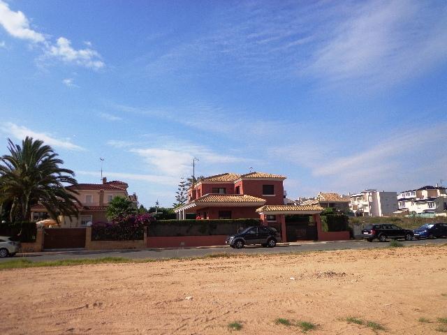 Chalethaus zum verkauf in Los Balcones - Los Altos del Edén (Torrevieja)