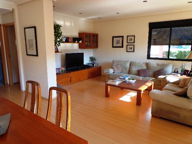 Chalet for sale in Los Balcones - Los Altos del Edén (Torrevieja)