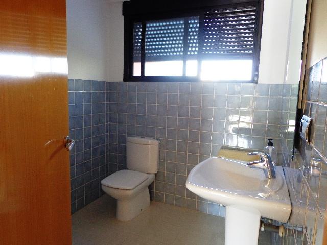 Chalet for sale in Los Balcones - Los Altos del Edén (Torrevieja)