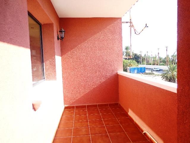 Pavillon en vente à Los Balcones - Los Altos del Edén (Torrevieja)