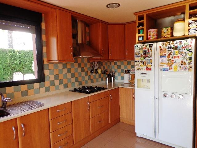 Pavillon en vente à Los Balcones - Los Altos del Edén (Torrevieja)