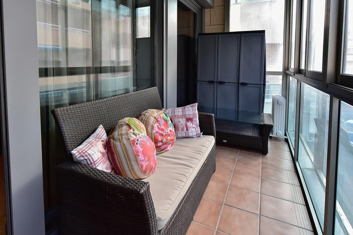 Luxury Apartment in Torrevieja