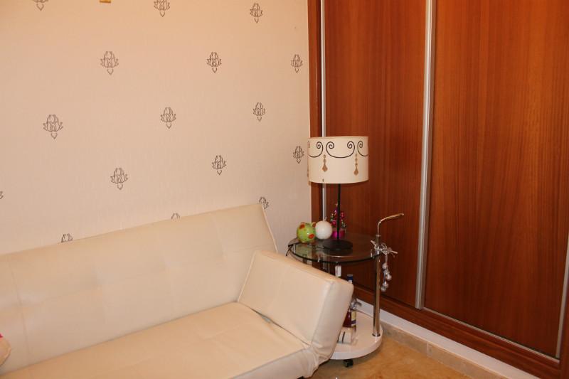Luxury Apartment in Torrevieja