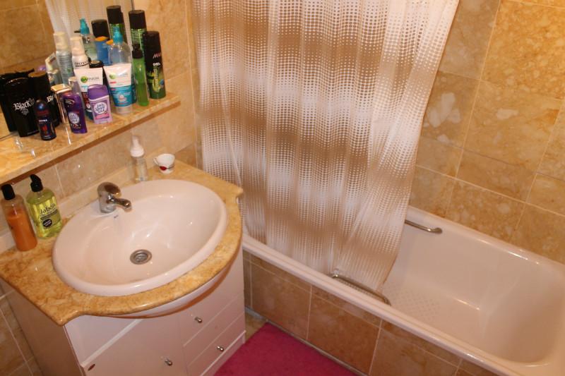 Luxury Apartment in Torrevieja