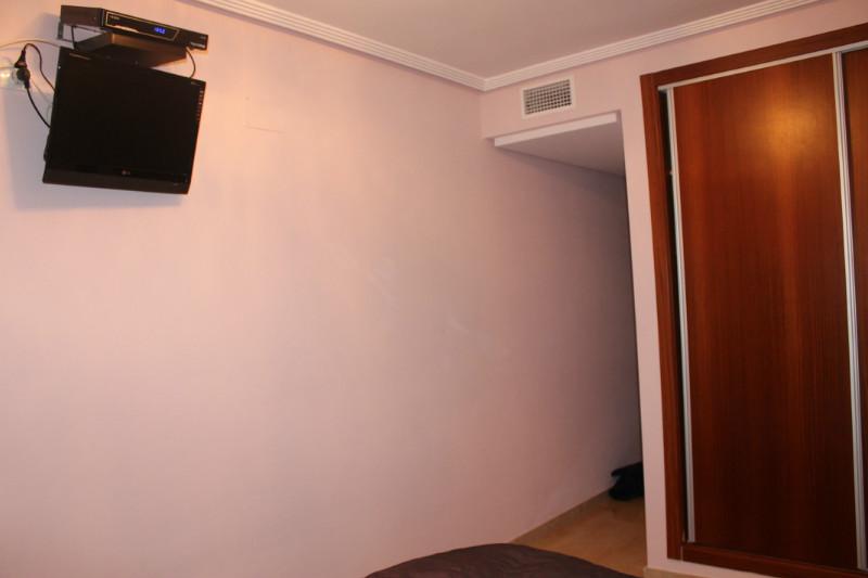Luxury Apartment in Torrevieja