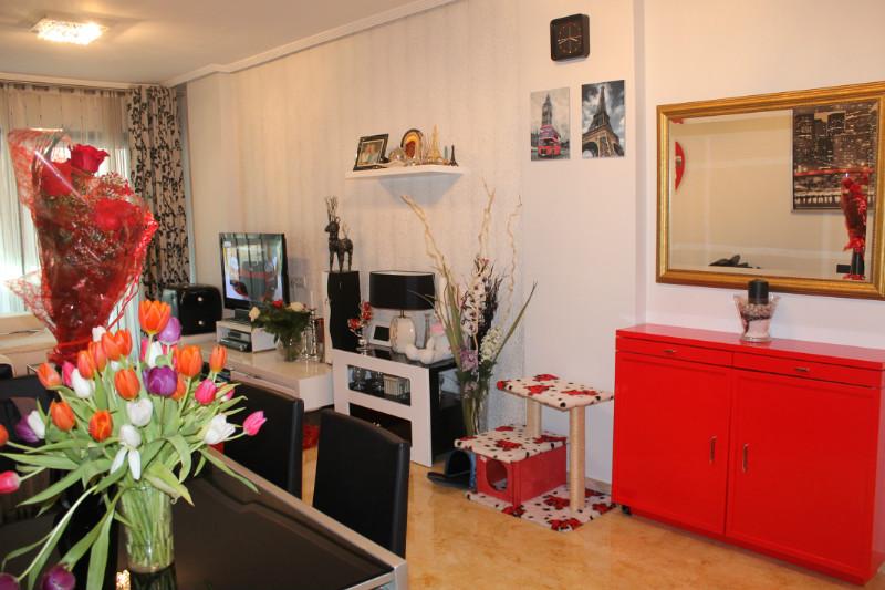 Luxury Apartment in Torrevieja